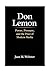 Don Lemon: Power, Pressure, and the Price of Modern Media