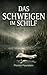 Das Schweigen im Schilf: Ein atmosphärischer Bodensee Krimi aus Vorarlberg – Ein Dorf, das seine Wahrheit begräbt (German Edition)