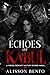 Echoes of Kabul