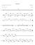 Shadow Gallery - Mystified: Drum Sheet Music (JDS: Shadow Gallery Drum Sheet Music)