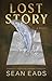 Lost Story