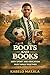 BOOTS AND BOOKS: WHY SPORT AND EDUCATION MUST WALK TOGETHER