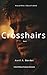 Crosshairs: A Dark Military Protector Romance (Valkyrie Solutions Book 2)