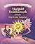 Marigold Twinkletooth and the Star-Coin Surprise by Jamie Kucia Marigold Twinkletooth and the Star-Coin Surprise by Jamie Kucia