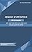 IGNOU MPC006 Statistics June 2025 Solved Paper| MA Psychology Previous Year Questions with detailed Solutions: IGNOU Term End Exam MPC006 June 2025