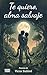 Te quiero, Therian (Spanish Edition)