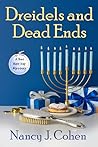 Dreidels and Dead Ends by Nancy J. Cohen