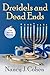 Dreidels and Dead Ends by Nancy J. Cohen
