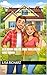 Der Mann und die Frau wollen ein Haus bauen (German Edition)
