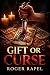 Gift or curse : A Psycholog...