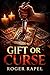 Gift or curse : A Psychological Suspense Thriller of Love, Fate, and Secrets