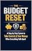 The Budget Reset: A Step-by-Step System to Take Control of Your Money When Everything Falls Apart
