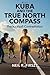 Kuba and The True North Compass: The Kickball Contradiction