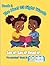 Book 2: My Next 25 Sight Words: See it! Say it! Read it! Build Confidence and Early Literacy Skills in Preschool and Kindergarten
