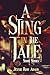 A Sting in the Tale: Short Stories