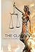 The Claimant: Diary of an Employment Tribunal