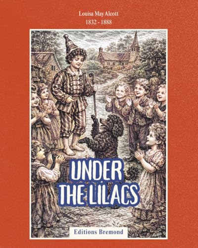 Under the Lilacs