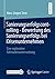 Sanierungserfolgscontrolling – Bewertung des Sanierungserfolgs bei Krisenunternehmen: Eine explorative Fallstudienuntersuchung (German Edition)