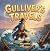 Gulliver's Travels: A Cinem...