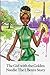The Girl with the Golden Needle: The L’Boyce Story