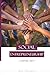 SOCIAL ENTREPRENEURSHIP