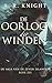 De oorlog der winden (De Saga van de Zeven Eilanden) (Dutch Edition)