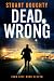 Dead Wrong (John Kite)