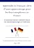 Apprendre le Français : liv...