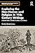 Exploring the Non-Human and Religion in Nineteenth-Century Writings: Colonial Idols in British Curation and Culture (Perspectives on the Non-Human in Literature and Culture)