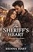 The Sherrif's Heart: A Will...