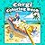 Funny Corgi Coloring Book: 50 Hilarious Corgi Adventures for Kids and Adults — Cute Dog Coloring Pages with Silly Costumes and Fun Scenes: A Paw-some ... and Laughs for Dog Fans of All Ages