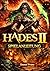 Hades II Spielanleitung (German Edition)