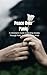 Peace Over Panic : A Christian's guide to healing anxiety through faith, prayer and God's word