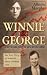 Winnie and George