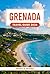 Grenada Travel Guide 2026