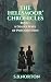 The Hellsmoor' Chronicles -...