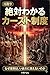ZETTAIWAKARU KASUTO SEIDO: NAZE SABETSU WA IMADANI KIENAI NO KA (Japanese Edition)