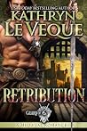 Retribution: A Me...