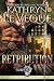 Retribution: A Medieval Romance (Guard of Six)