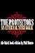 The Protectors: An eternal struggle.