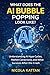 What Does the AI Bubble Popping Look Like? Understanding AI Hype Cycles, Market Corrections, and What Survives After the Crash
