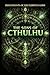 Descendants of the Eldritch Gods: Sons of Cthulu