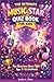 THE ULTIMATE MUSIC STAR QUIZ BOOK FOR KIDS: Fun Questions About Tyla Ages 7–15 (Unofficial)
