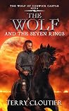 The Wolf and the ...
