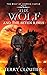 The Wolf and the Seven Rings (The Wolf of Corwick Castle #9)