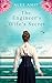 The Engineer’s Wife’s Secret