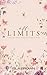 Off Limits: A Collection of Steamy Romantic Short Stories