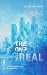 The End of the Real: The Ag...