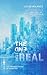 The End of the Real: The Age of the Surface (The Transmutation of Densities)