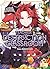 Teacher in the Destruction Classroom T06 (French Edition)